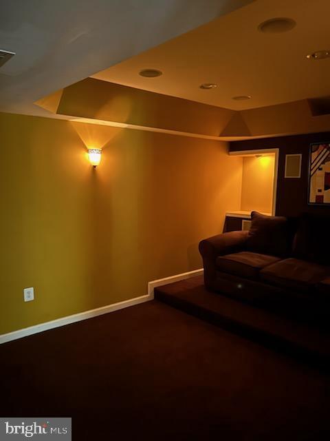 ZACHIA MANOR - Residential