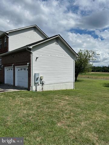 ZACHIA MANOR - Residential