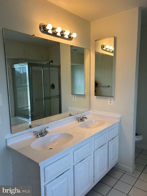 ZACHIA MANOR - Residential