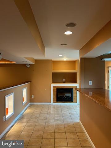 ZACHIA MANOR - Residential