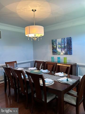 ZACHIA MANOR - Residential