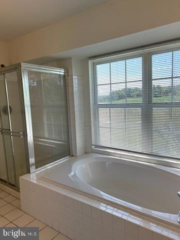 ZACHIA MANOR - Residential