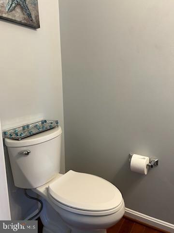 ZACHIA MANOR - Residential