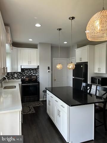 ZACHIA MANOR - Residential