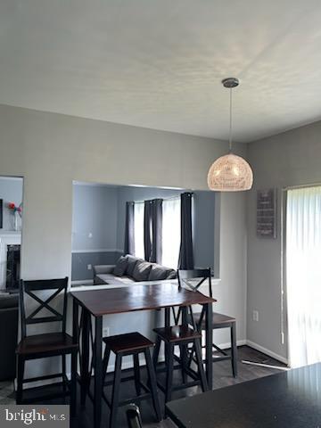 ZACHIA MANOR - Residential