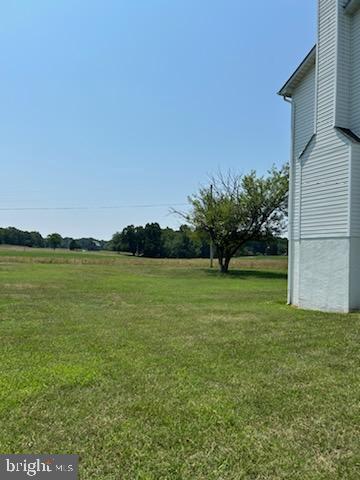 ZACHIA MANOR - Residential