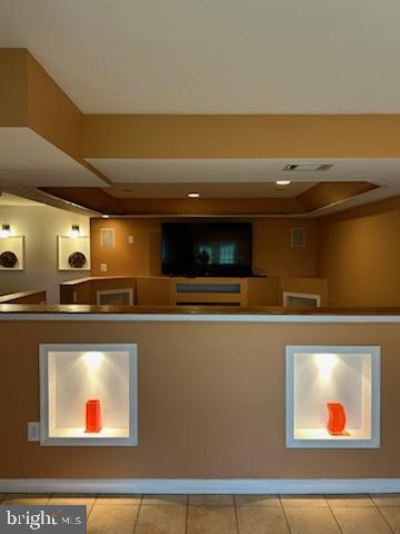 ZACHIA MANOR - Residential