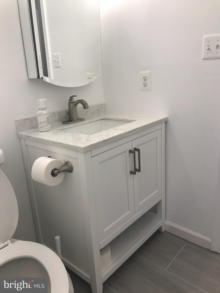 ZACHIA MANOR - Residential