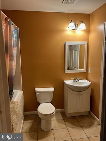 ZACHIA MANOR - Residential