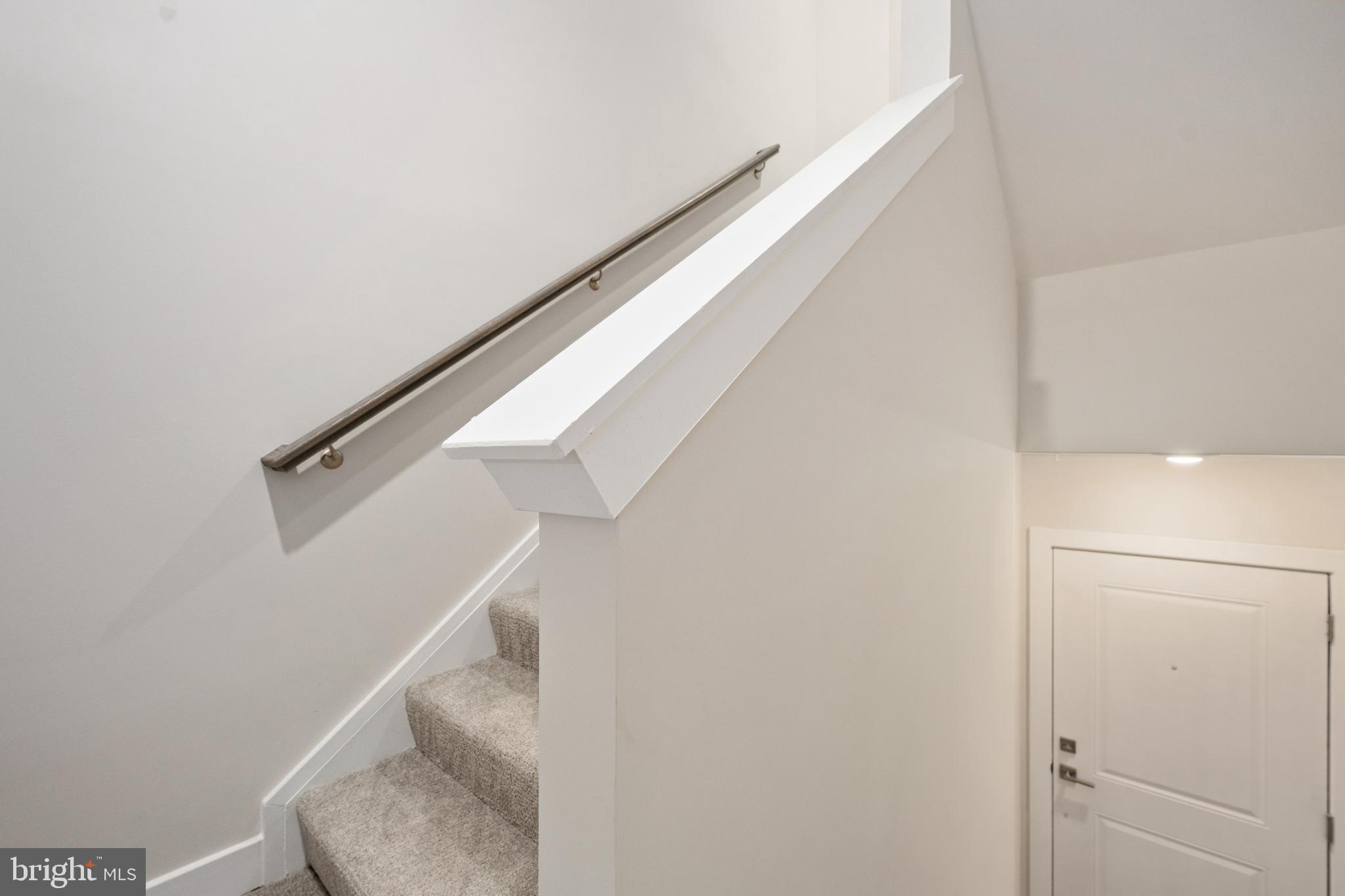 20183 NORTHPARK DRIVE