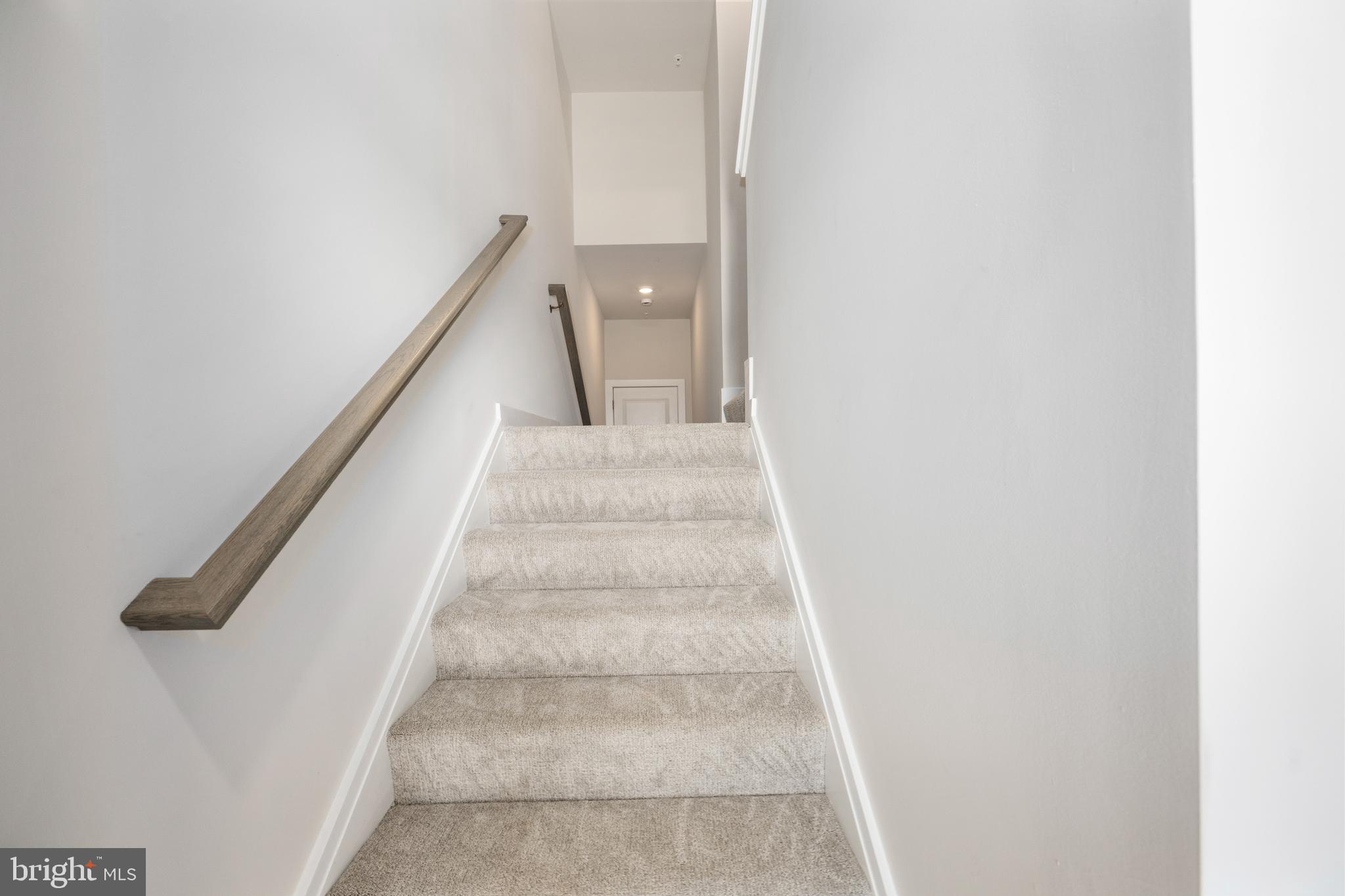 20183 NORTHPARK DRIVE