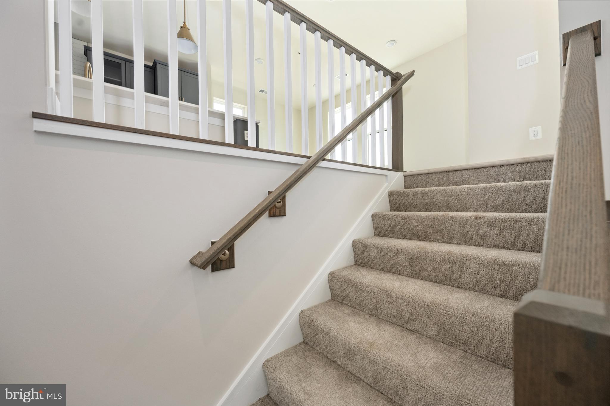 20183 NORTHPARK DRIVE