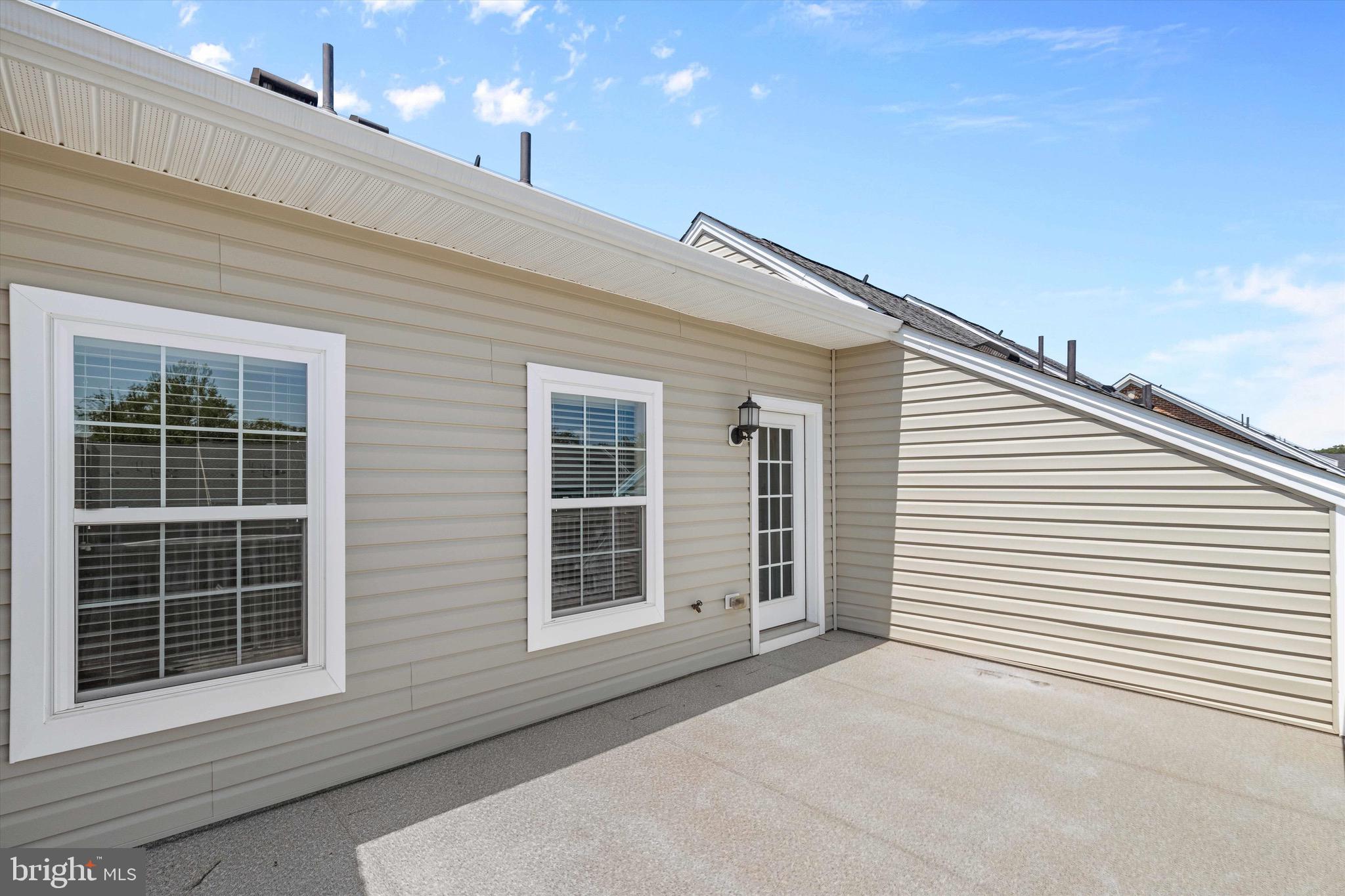 STONEHAVEN - Residential