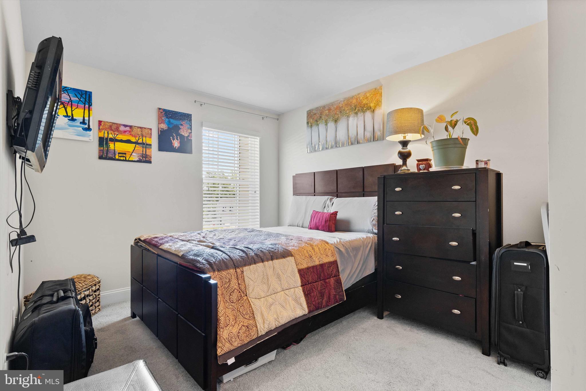 STONEHAVEN - Residential