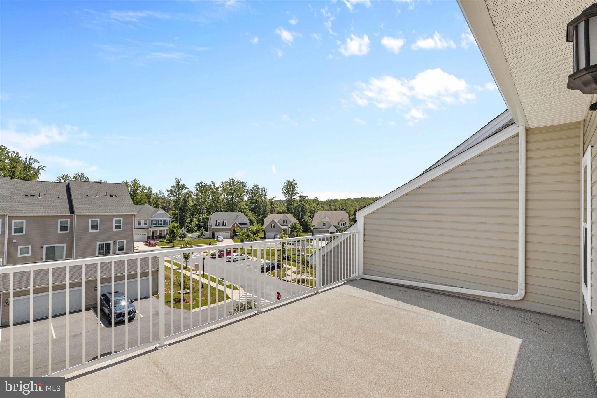 STONEHAVEN - Residential