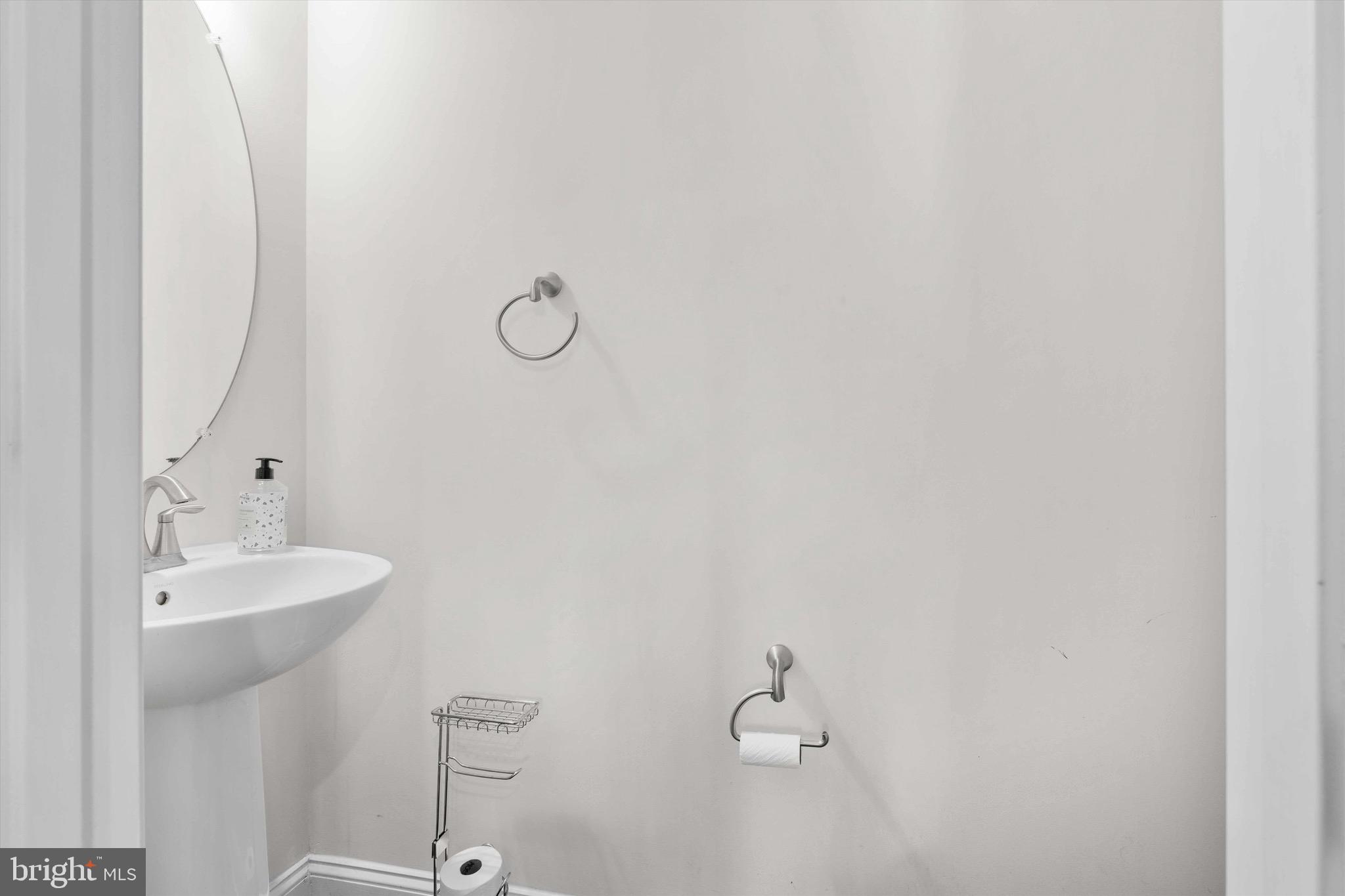 STONEHAVEN - Residential