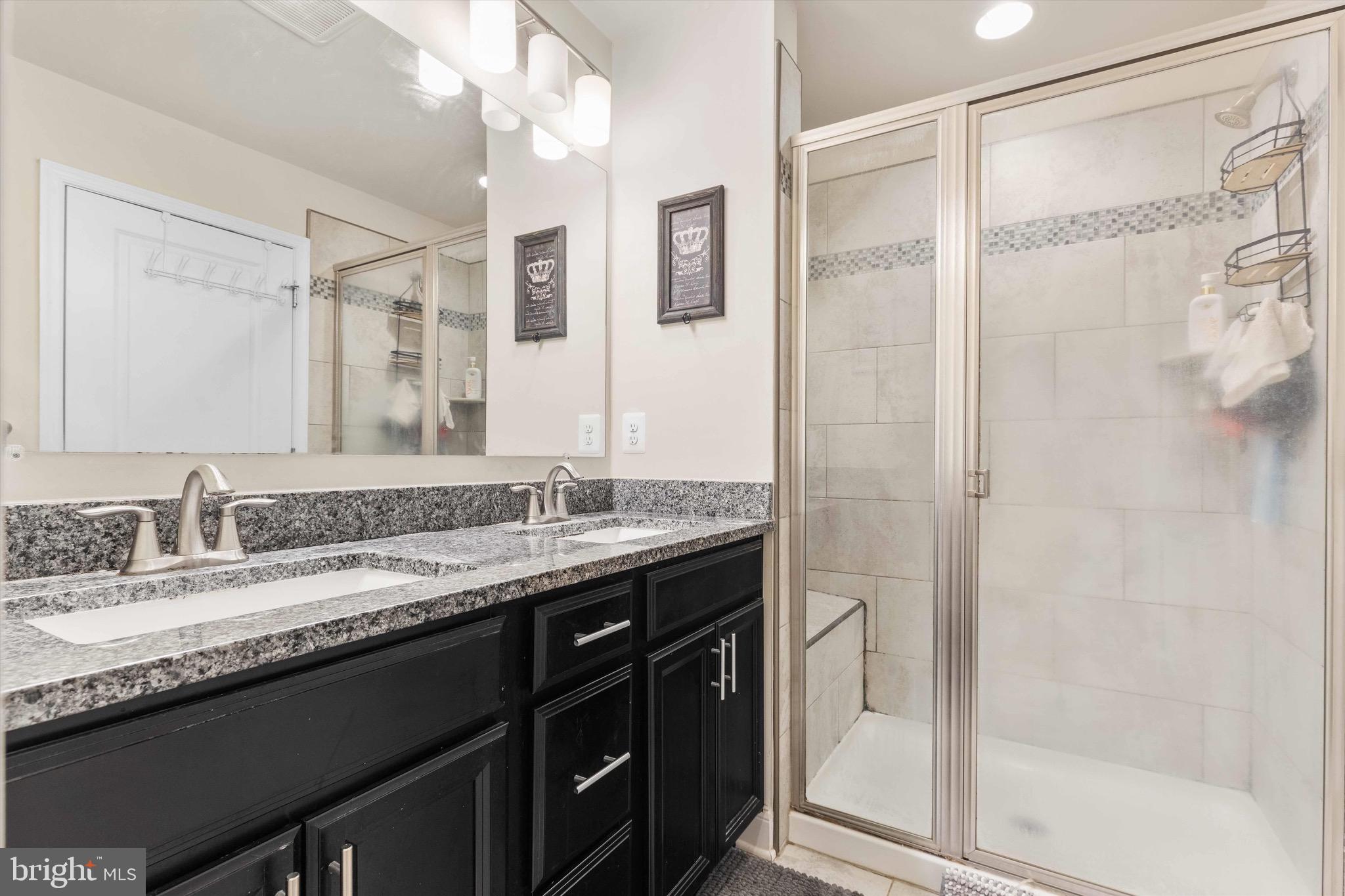 STONEHAVEN - Residential