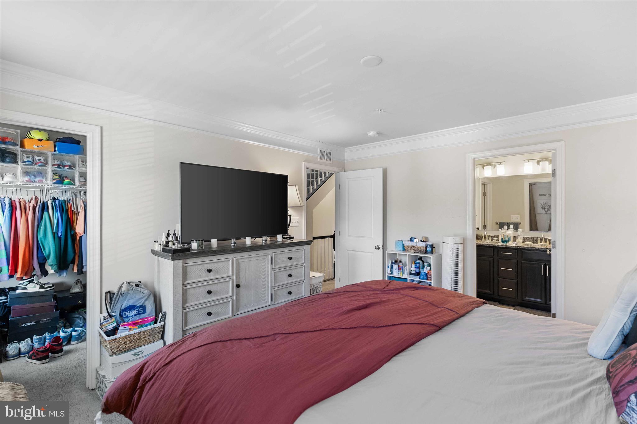 STONEHAVEN - Residential