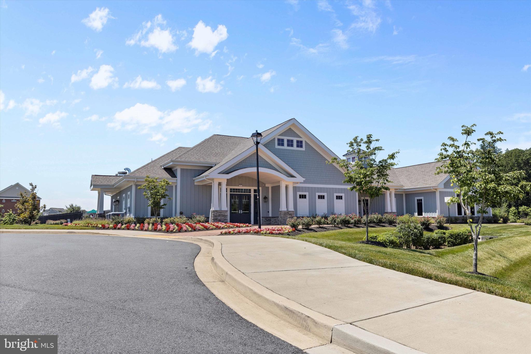 STONEHAVEN - Residential