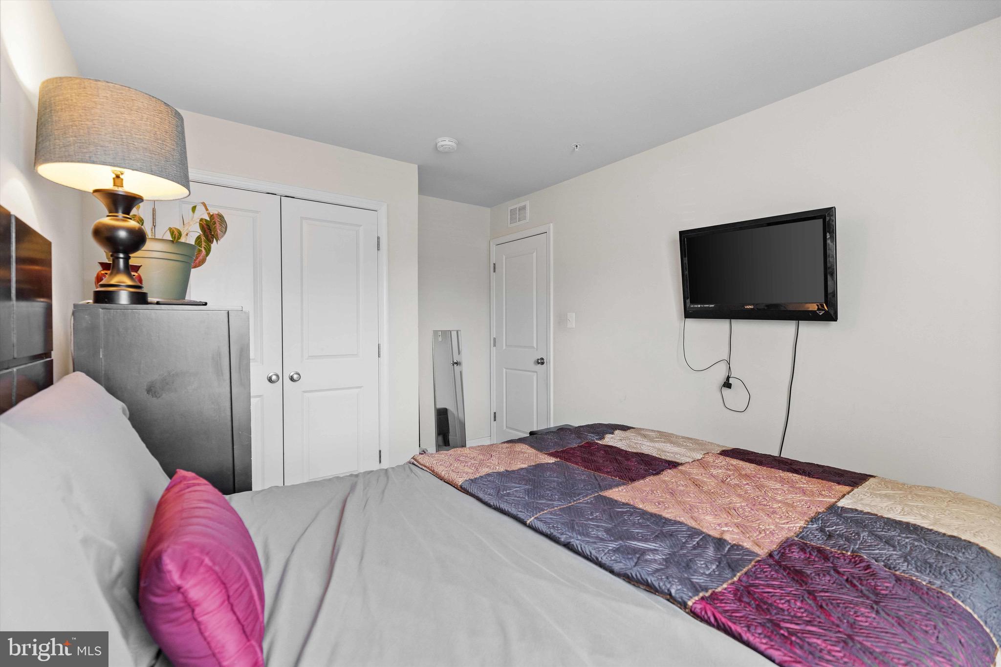 STONEHAVEN - Residential