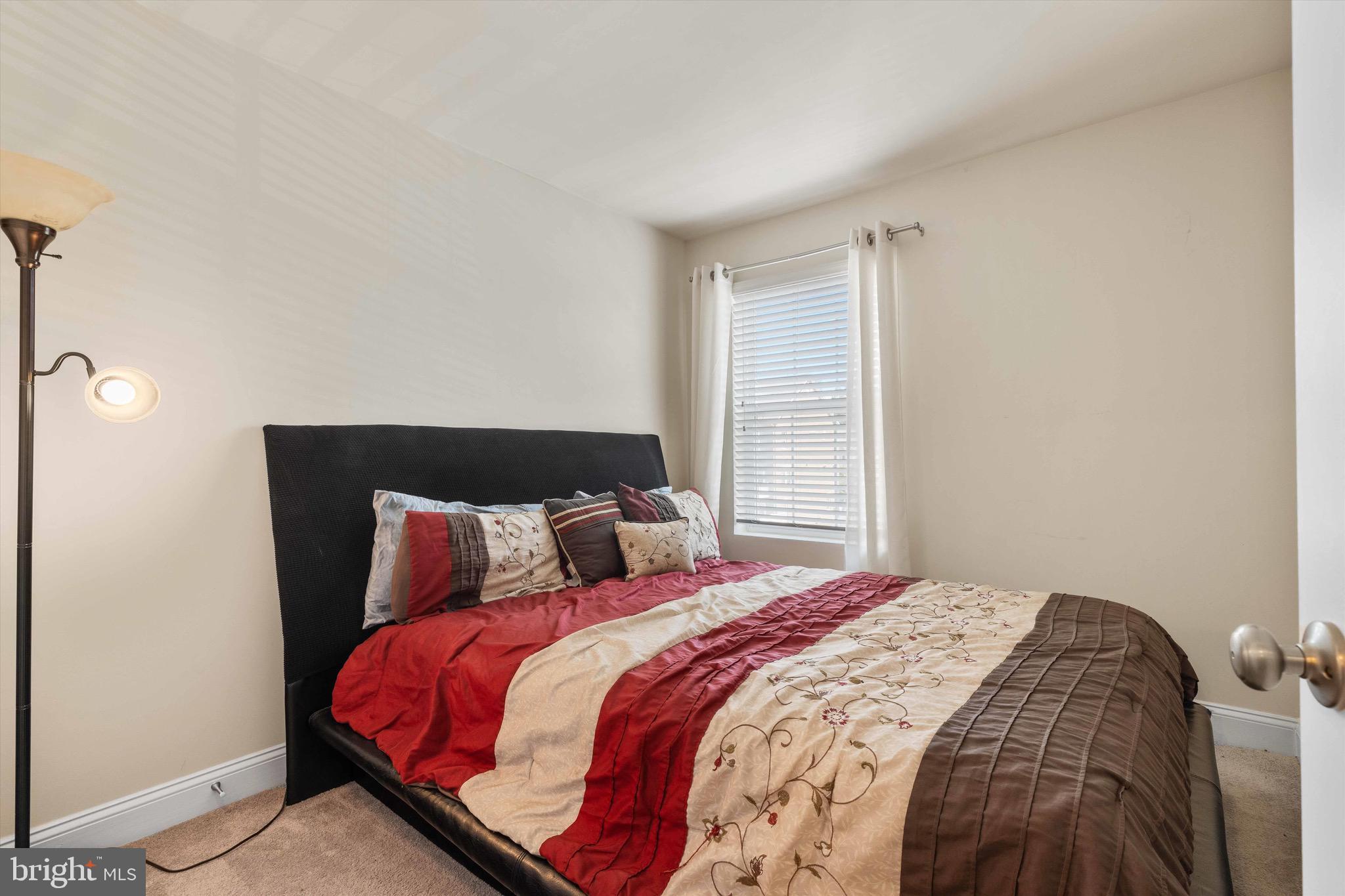 STONEHAVEN - Residential