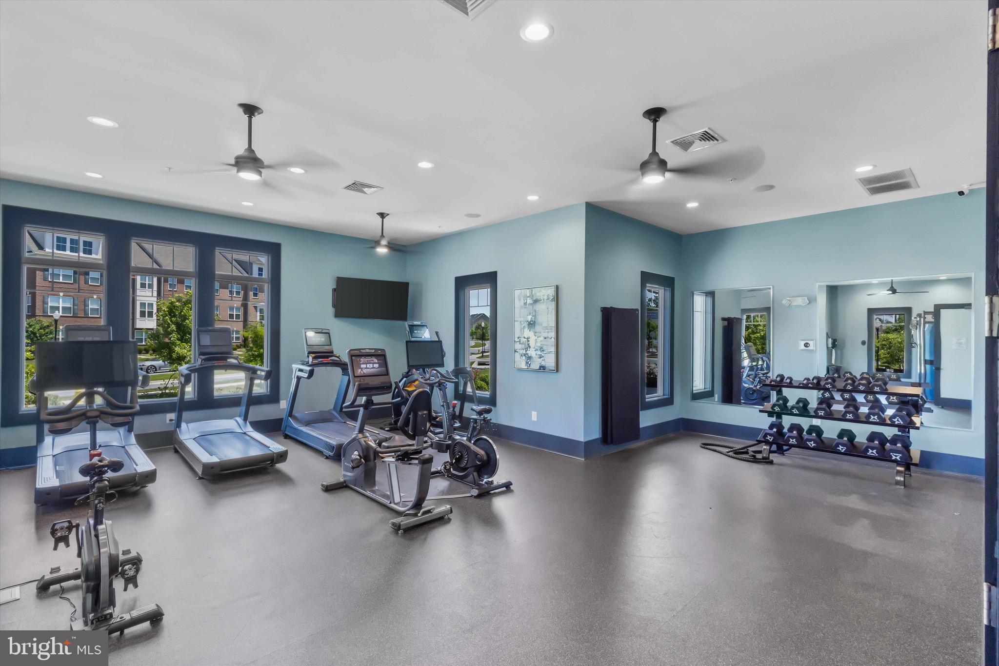 STONEHAVEN - Residential