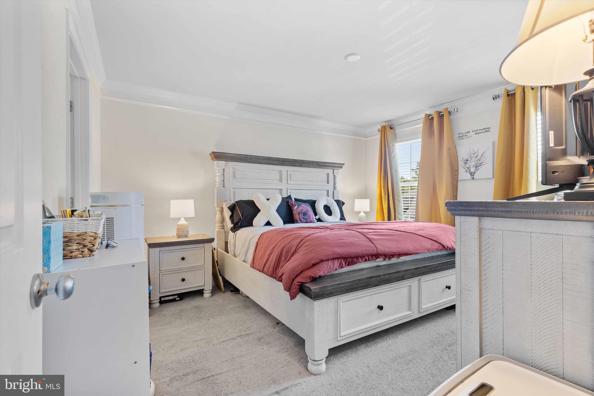 STONEHAVEN - Residential