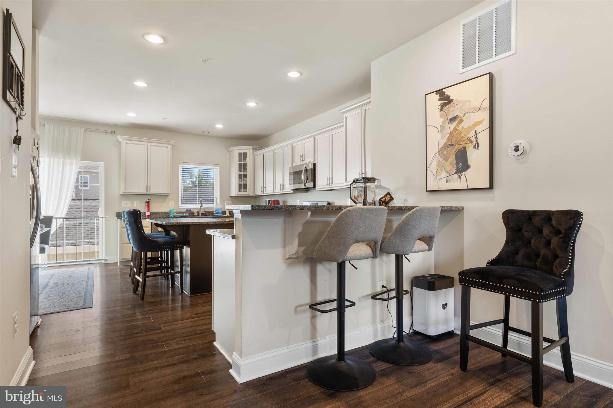 STONEHAVEN - Residential