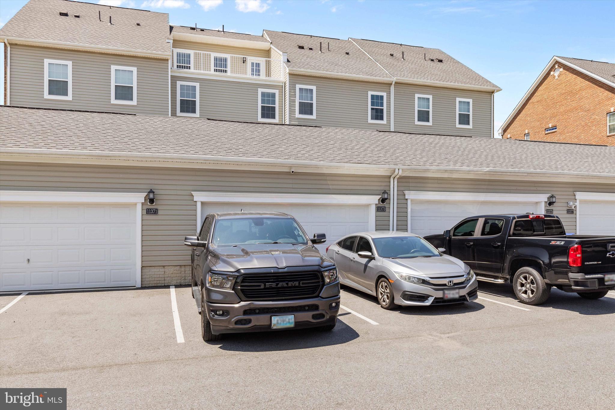 STONEHAVEN - Residential