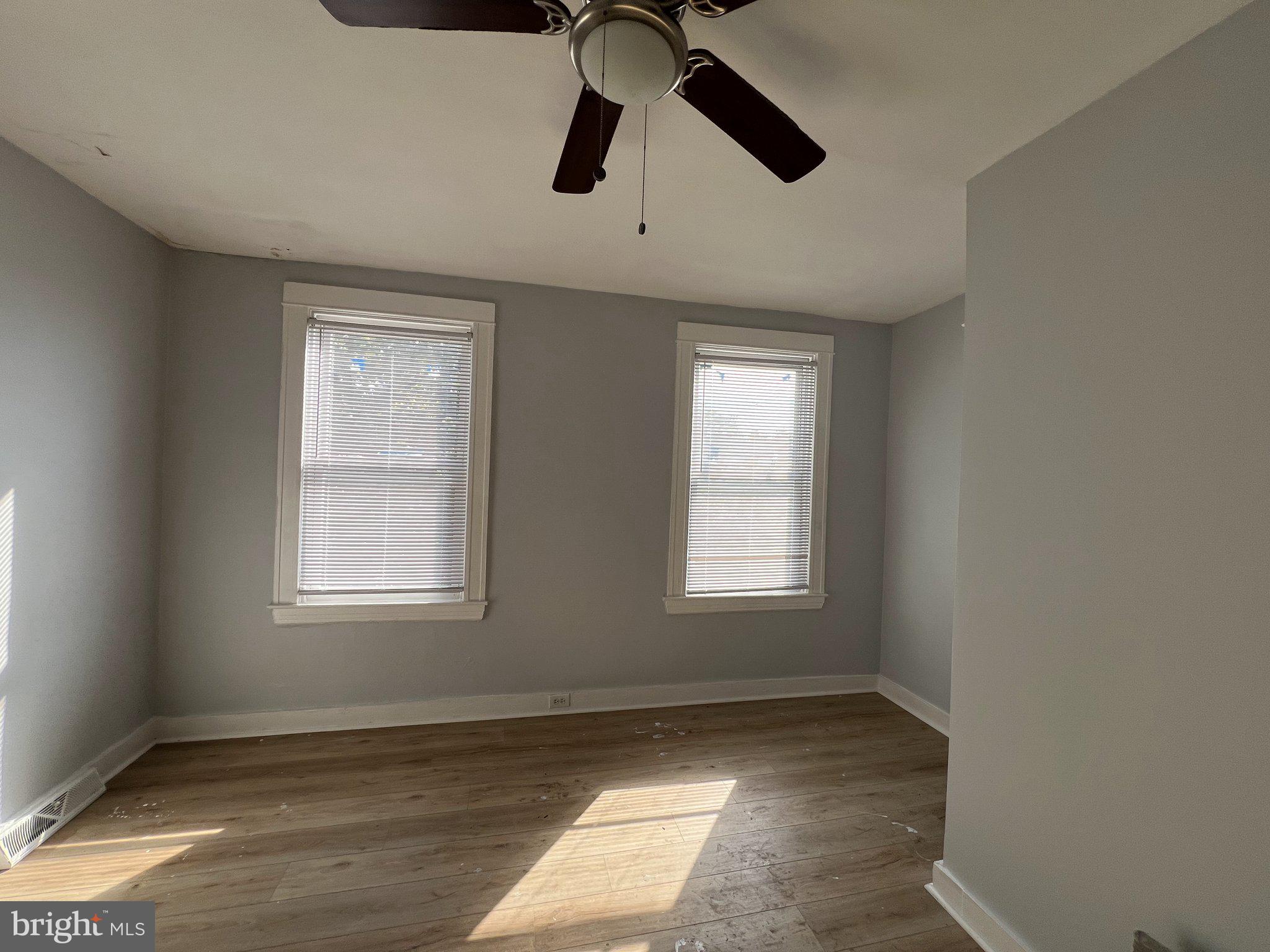 MILTON-MONTFORD - Residential