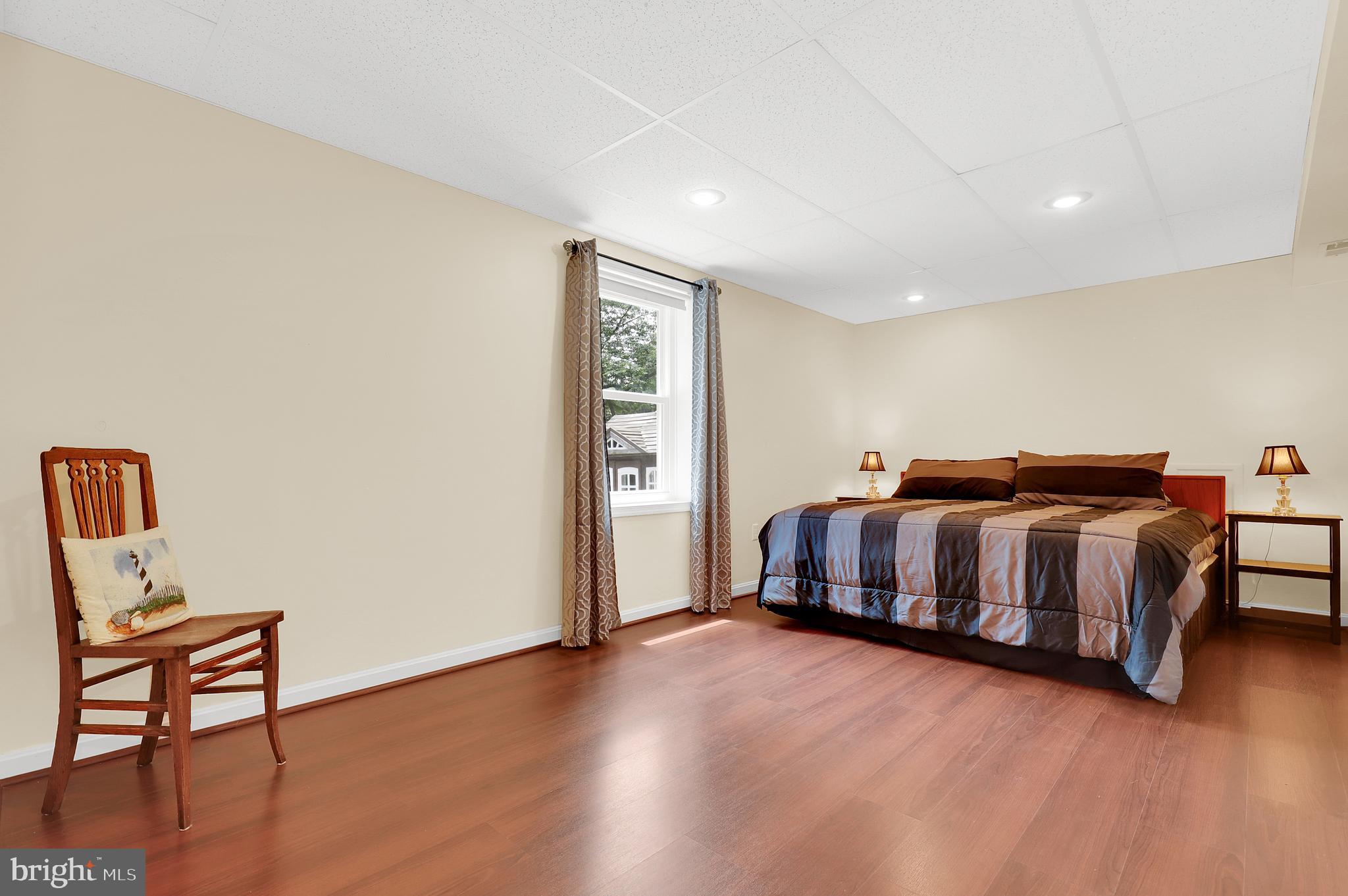 DEERFIELD - Residential