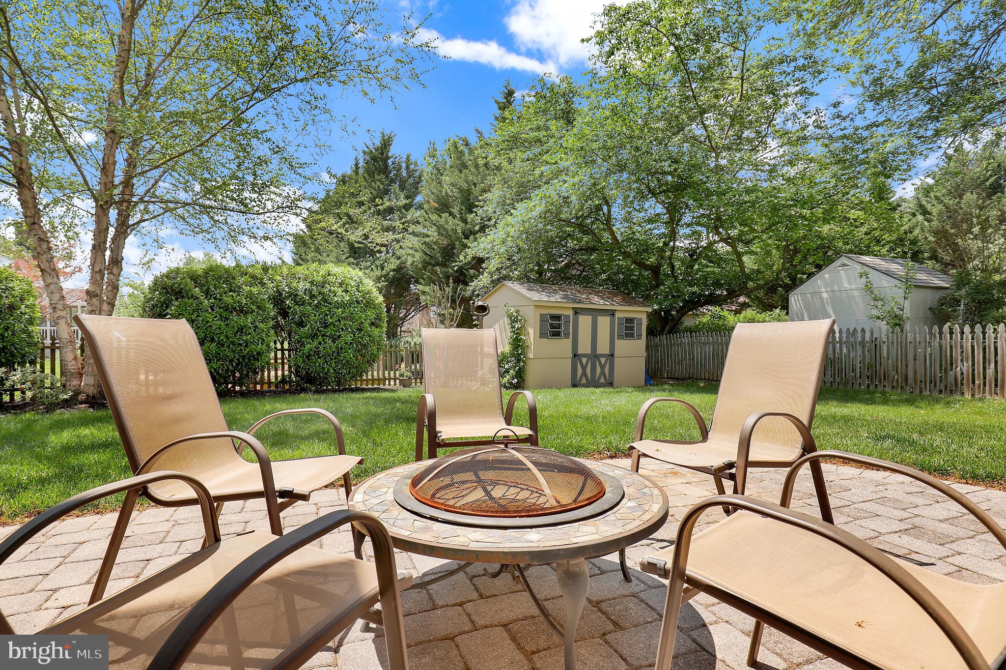 DEERFIELD - Residential