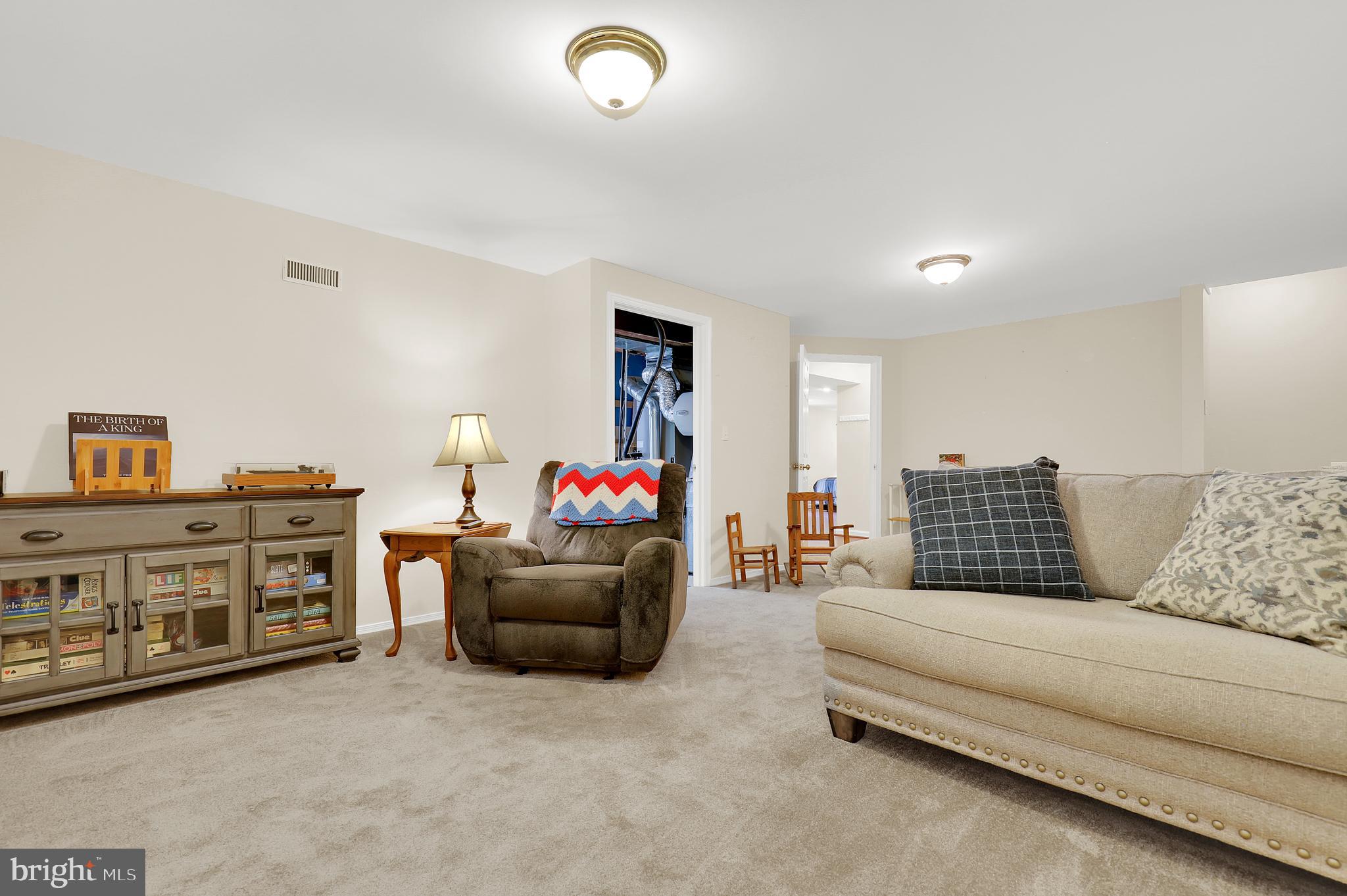 DEERFIELD - Residential
