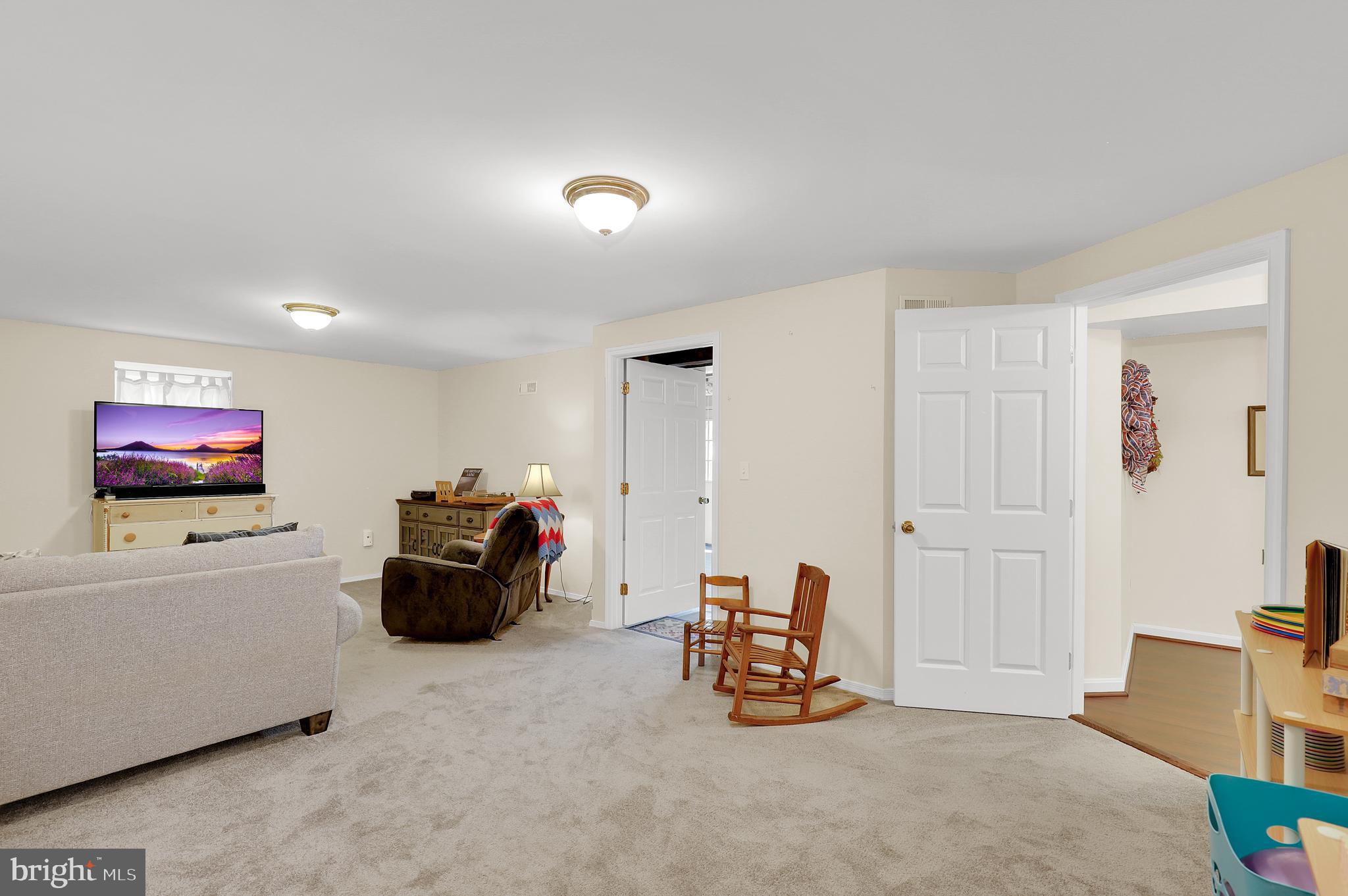 DEERFIELD - Residential