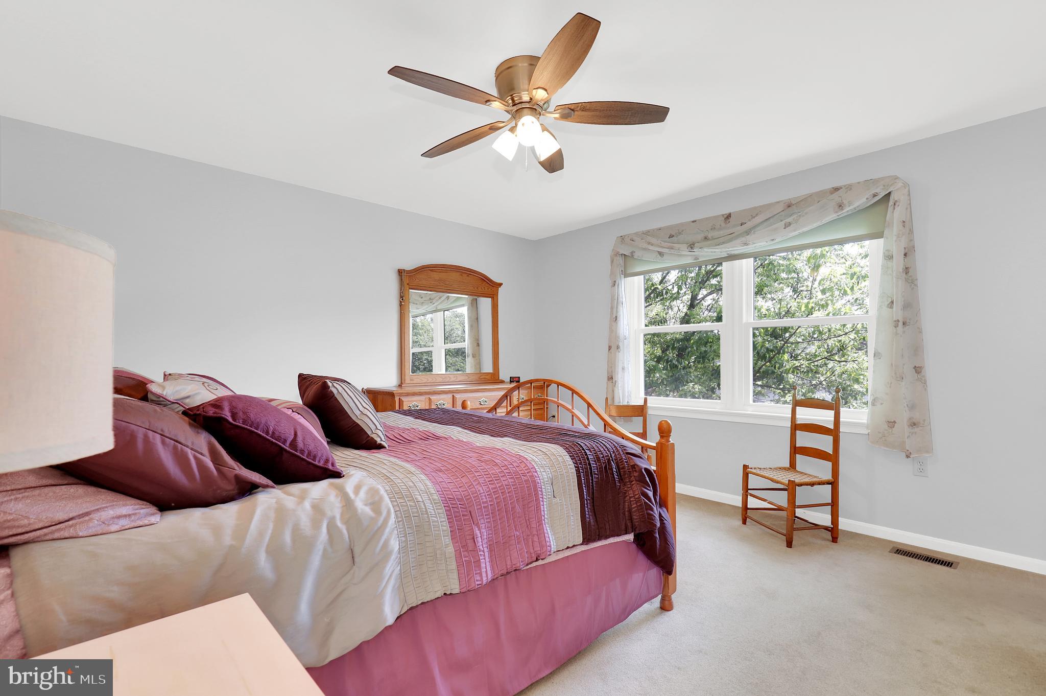 DEERFIELD - Residential