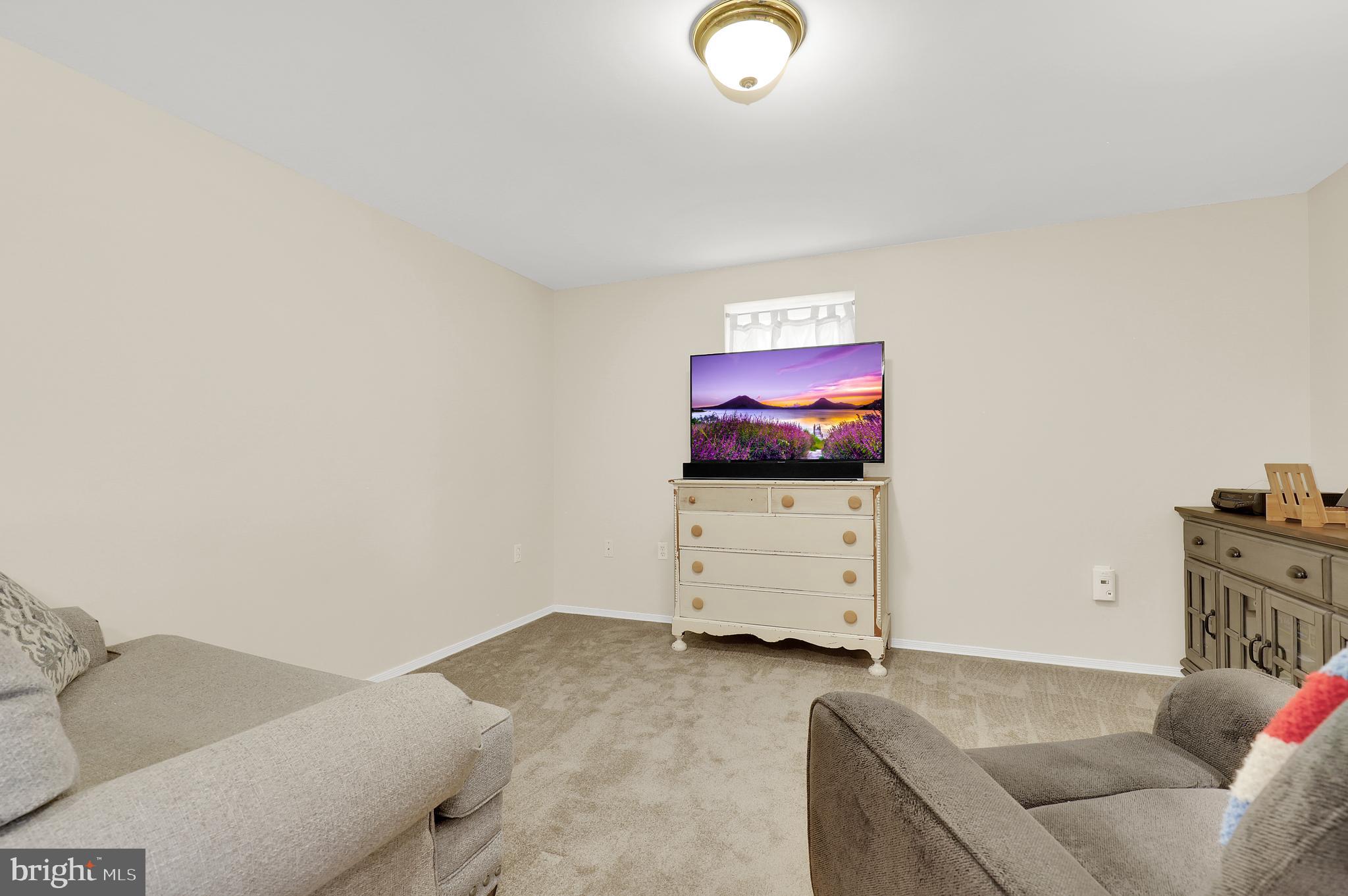 DEERFIELD - Residential
