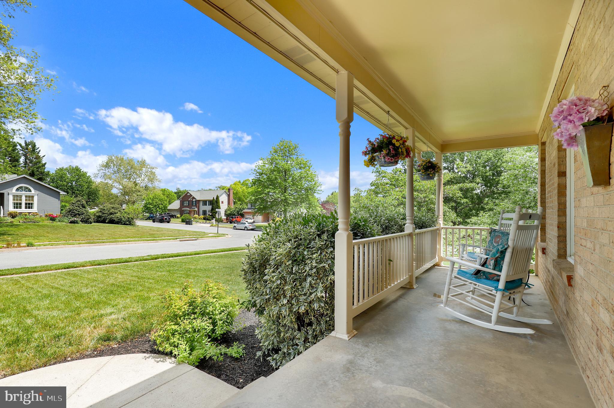 DEERFIELD - Residential