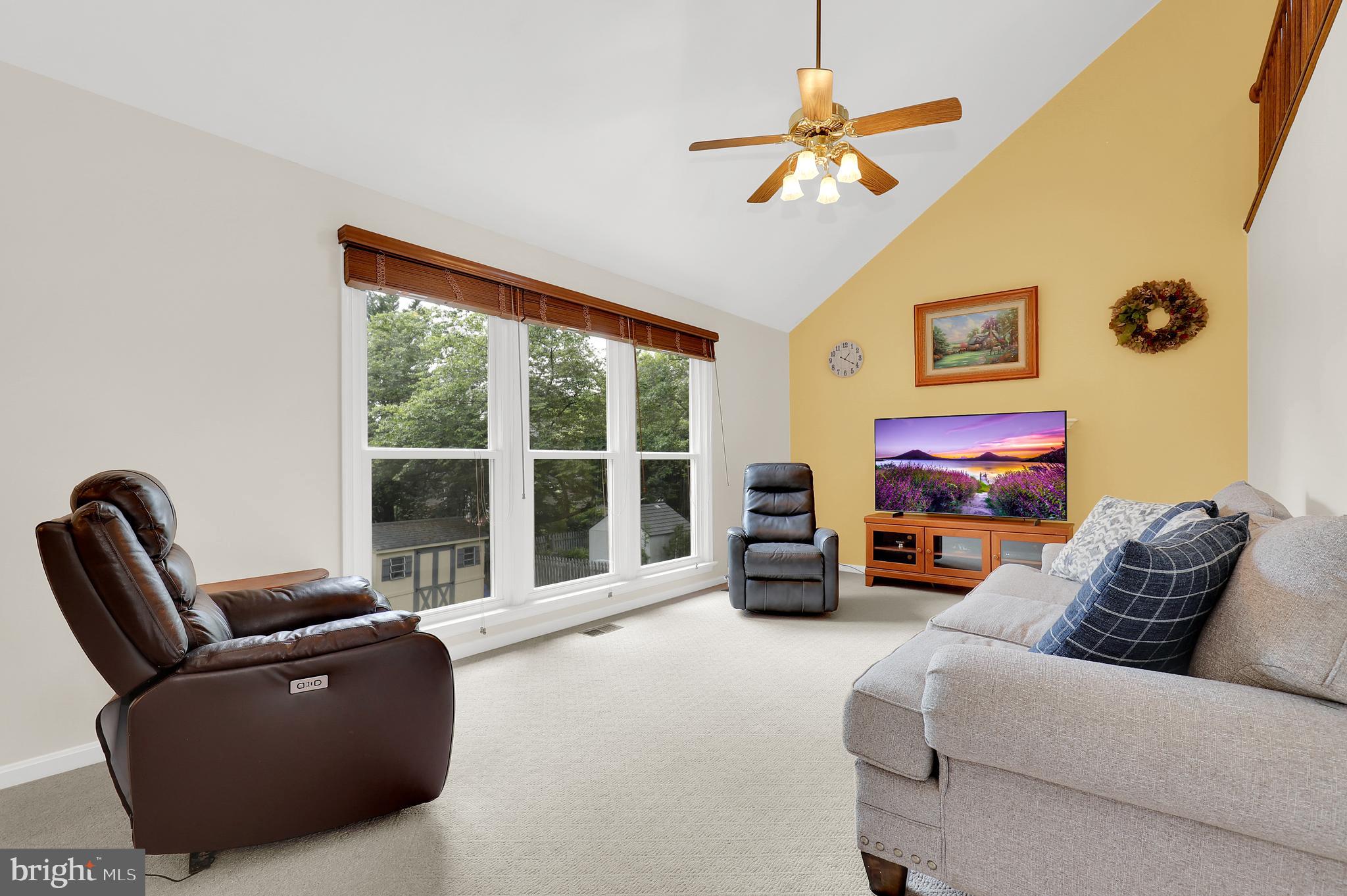 DEERFIELD - Residential