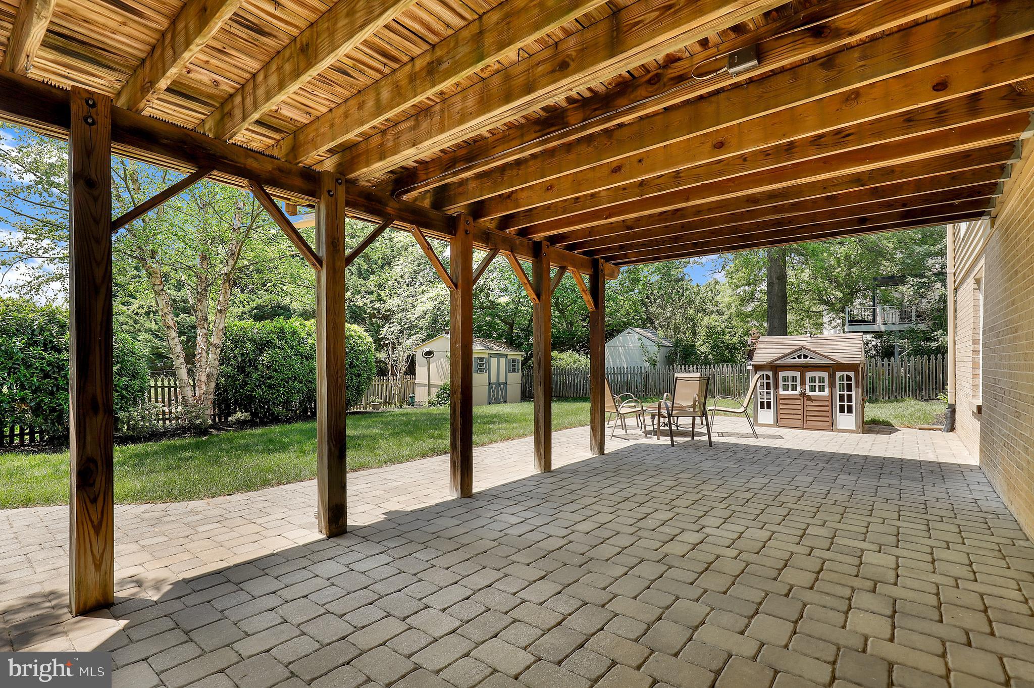 DEERFIELD - Residential