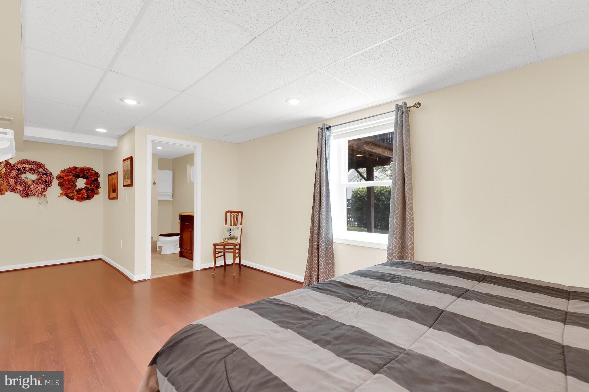 DEERFIELD - Residential