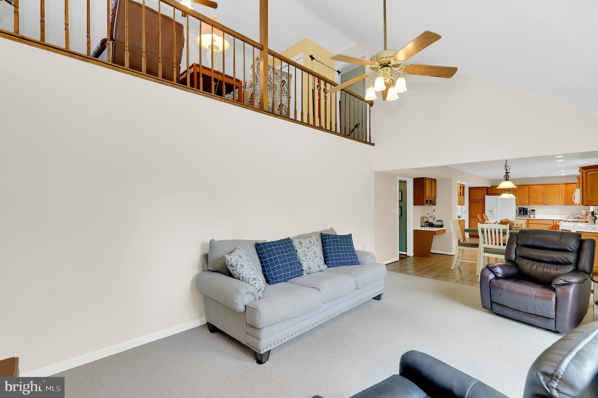 DEERFIELD - Residential