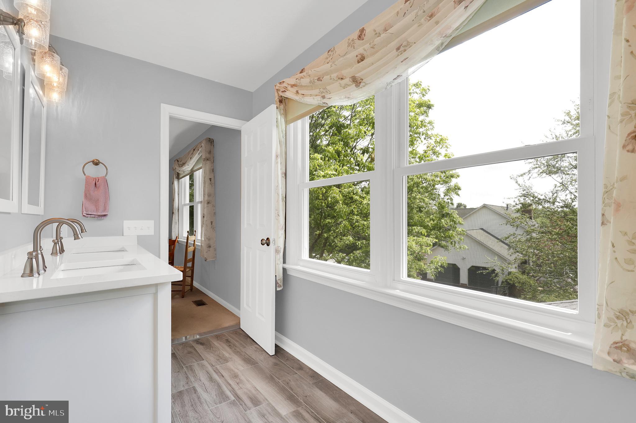 DEERFIELD - Residential