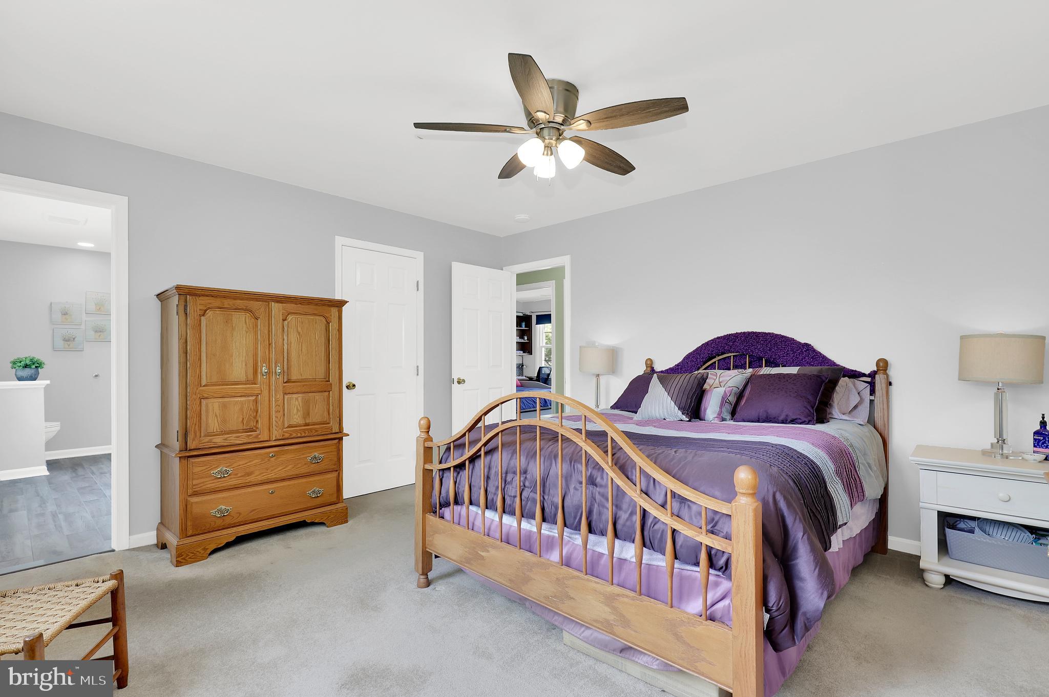 DEERFIELD - Residential