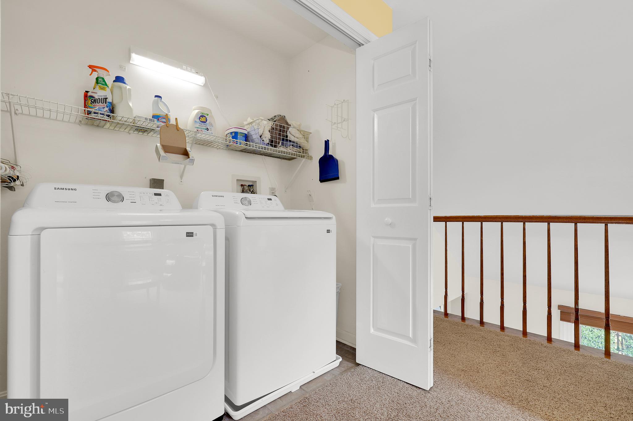 DEERFIELD - Residential