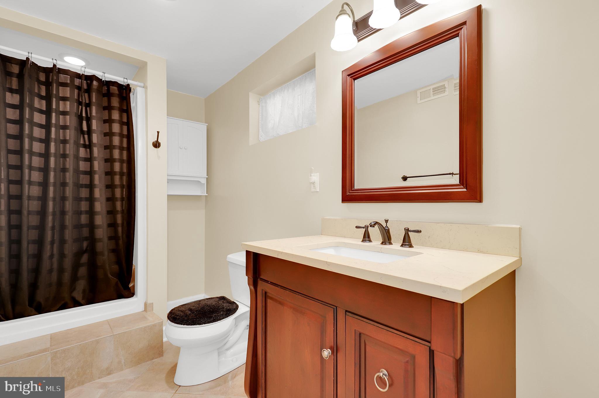 DEERFIELD - Residential