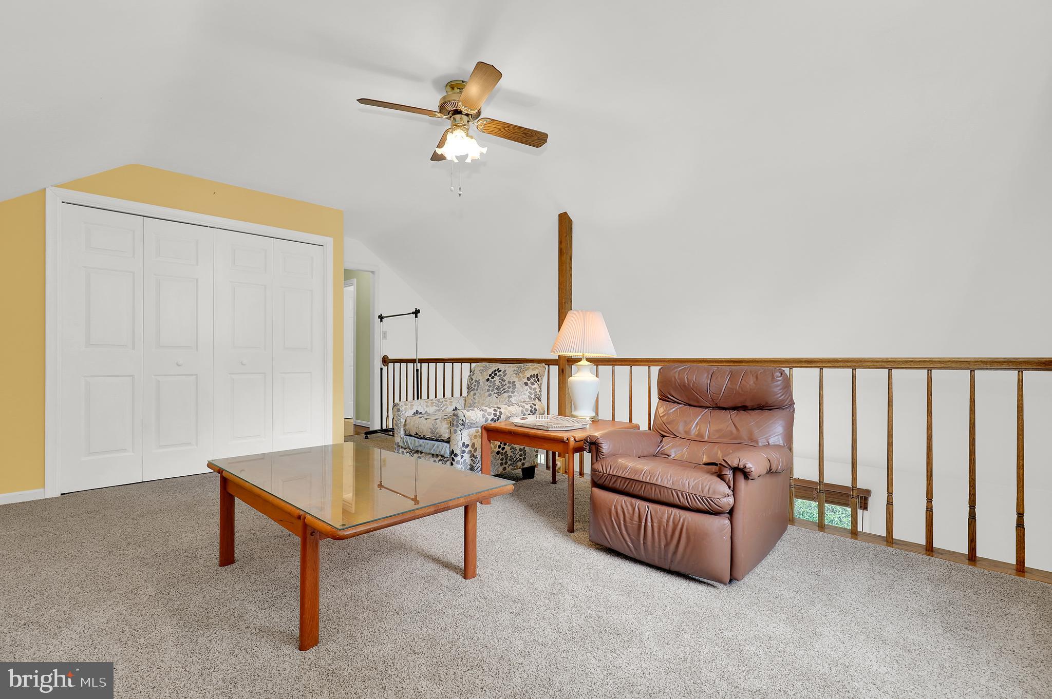 DEERFIELD - Residential