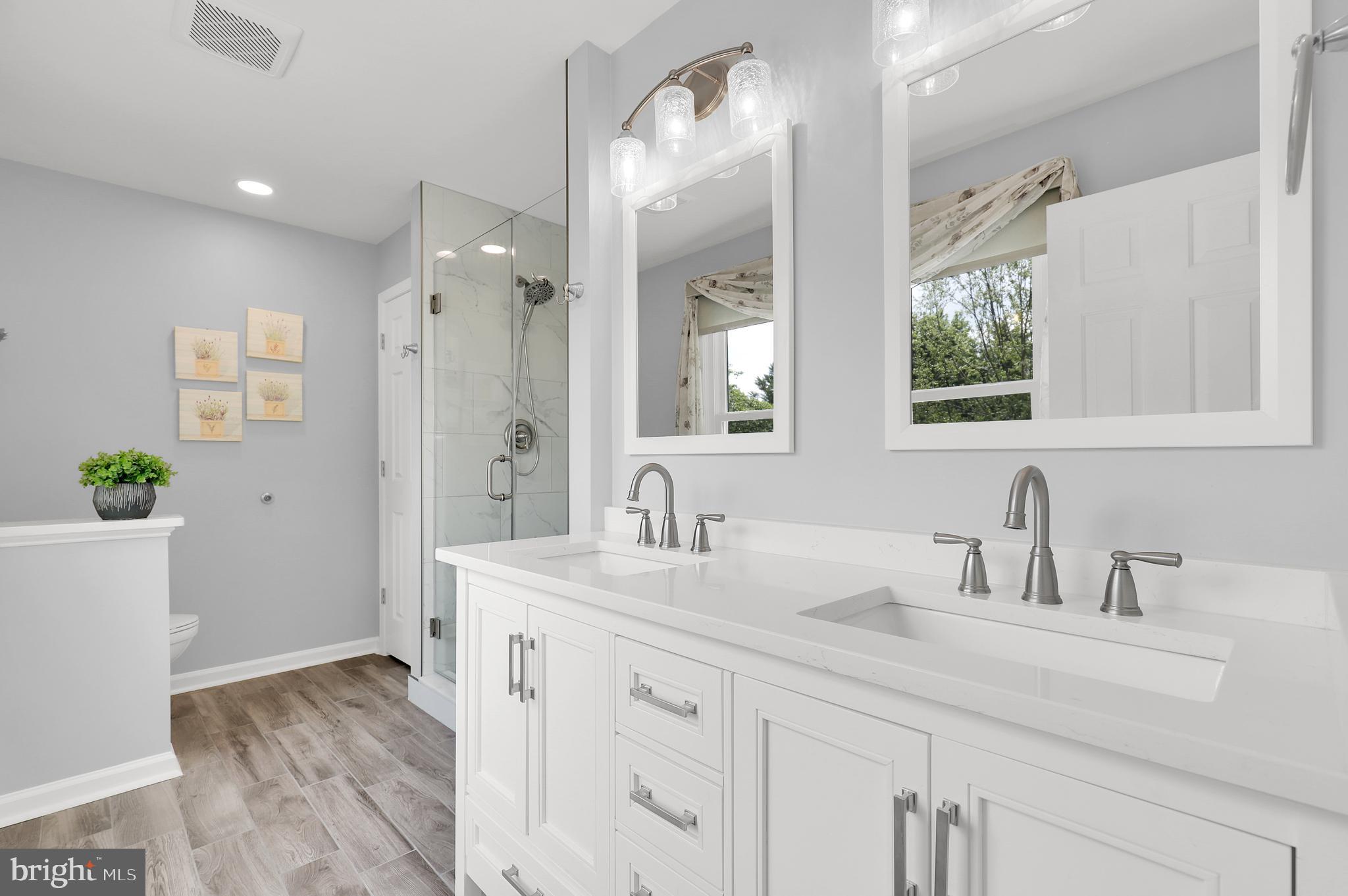 DEERFIELD - Residential