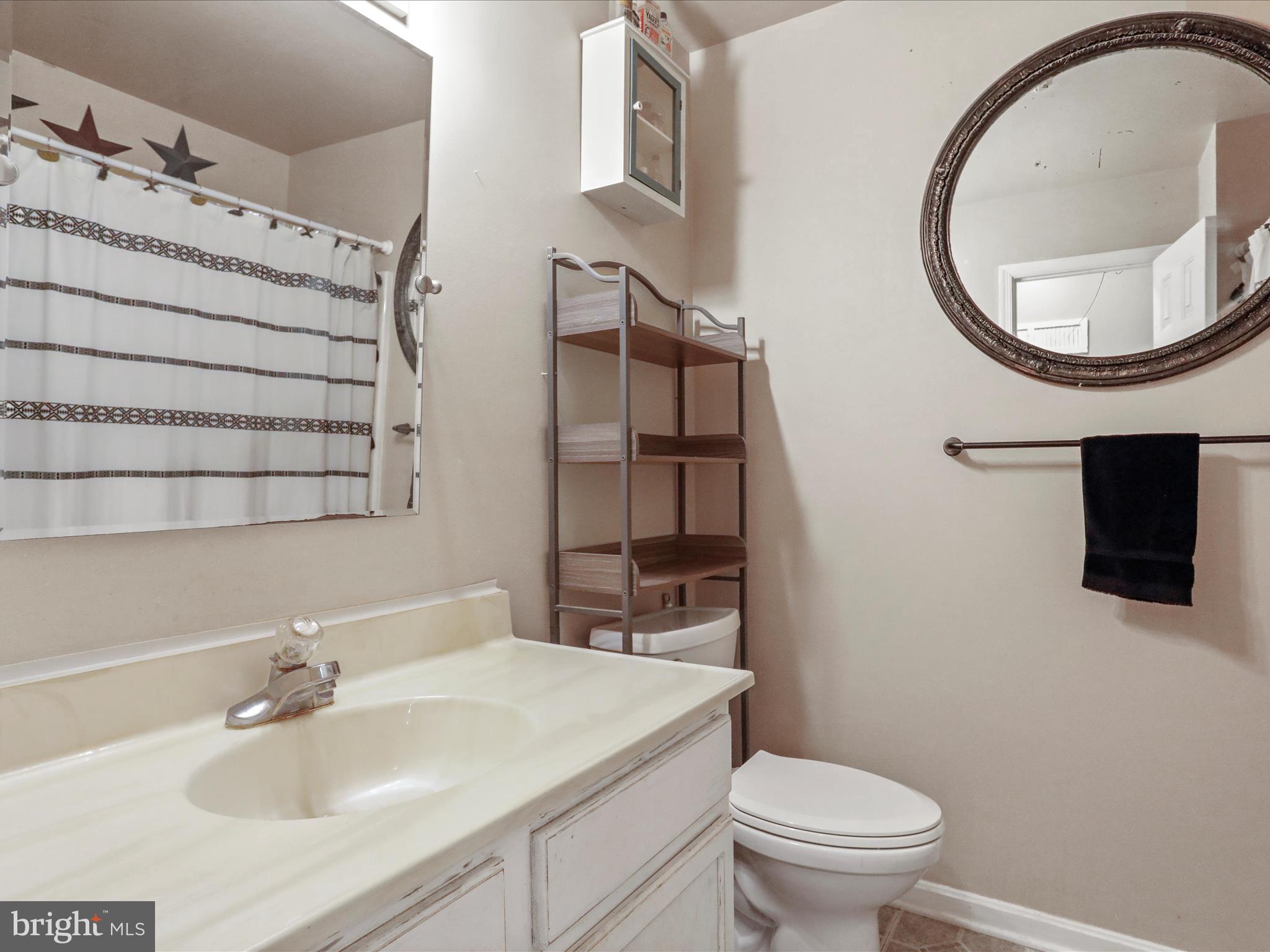 ALLEGHANY HEIGHTS - Residential