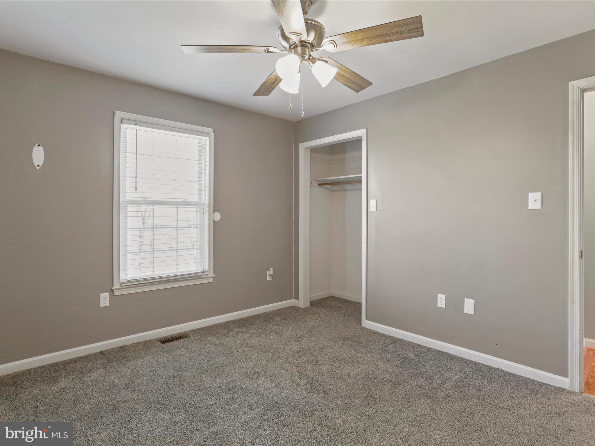 ALLEGHANY HEIGHTS - Residential