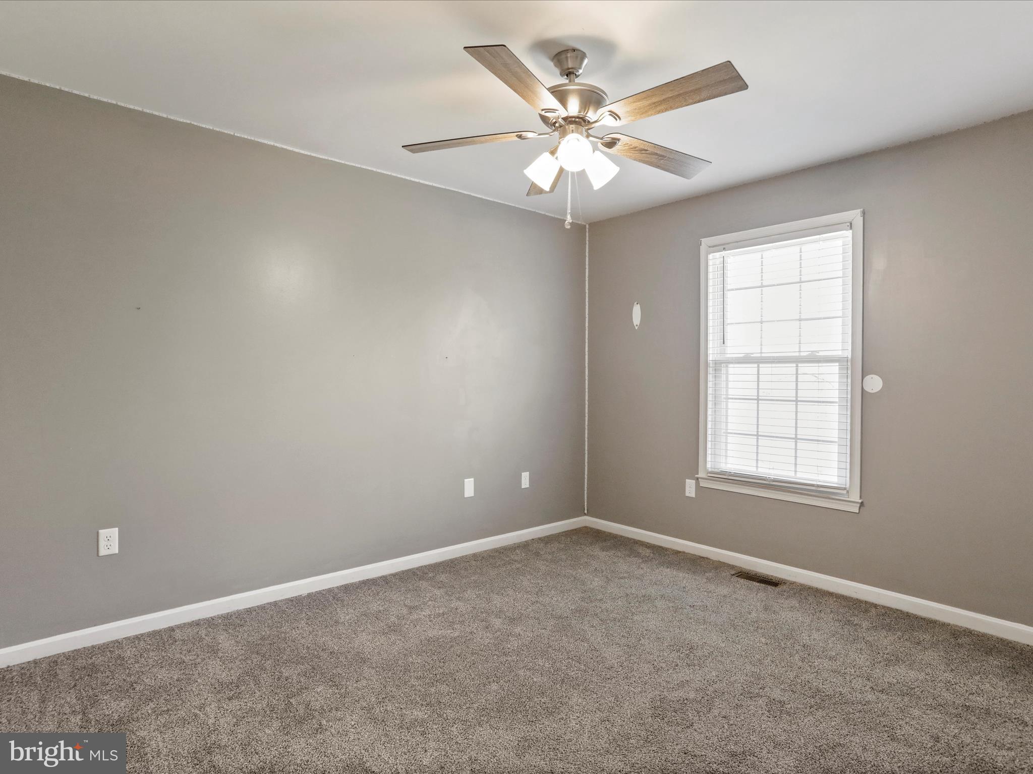 ALLEGHANY HEIGHTS - Residential